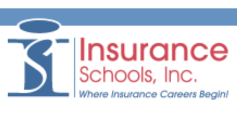 Insurance Schools Inc. Reviews Prepare Prospective Property Agents For Regional Risks