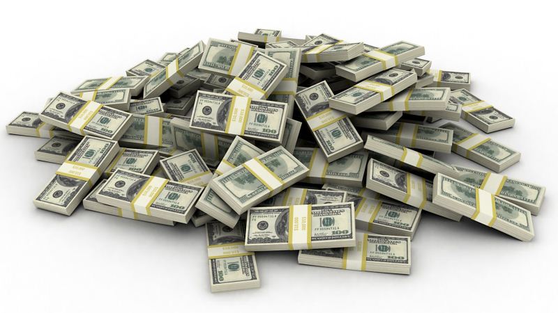 cash advance 20 dollars