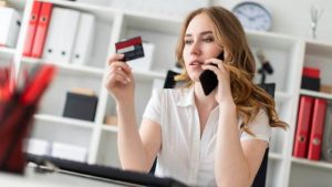 Debt Reduction Credit Card Consolidation
