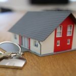 What Is An Inverted Mortgage?