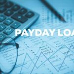 Need Help Paying Payday Loans Off?