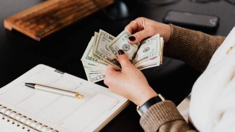 stamford ct payday loans