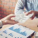 Mini Quick Loans In Minutes Without Payroll