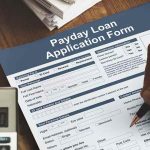 Help From Payday Loans - Not From Lenders!