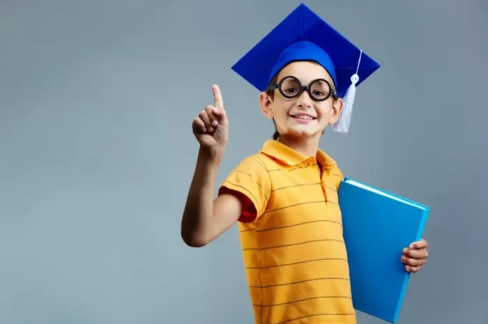 How to Choose the Best Education Insurance for Children