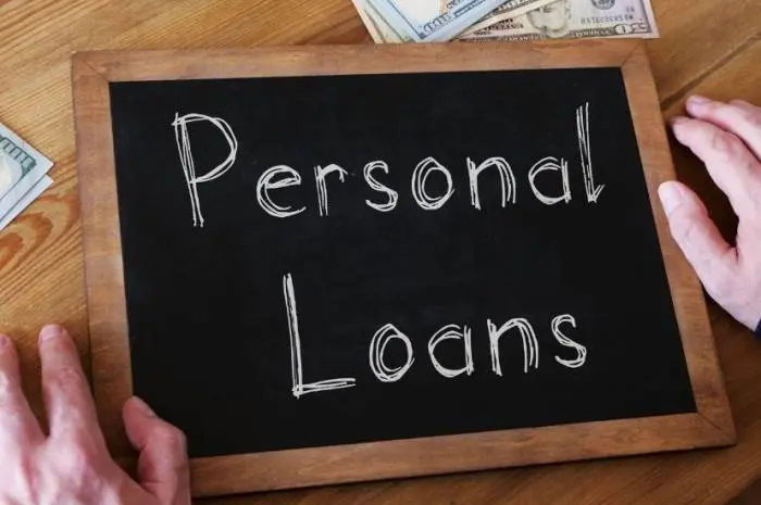 Smart Ways to Manage Personal Loans