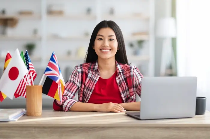 Applying for Scholarships as an International Student: A Step-by-Step Guide