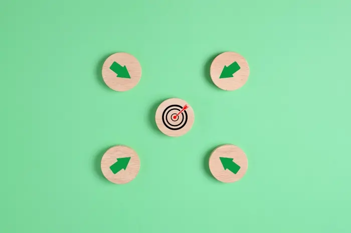 Boosting Sales with Targeted Retargeting Campaigns