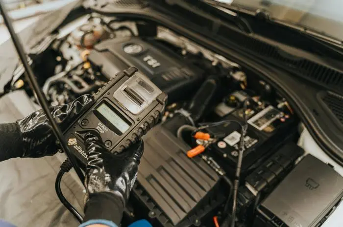 Essential Engine Care Advice: 10 Steps to Optimal Performance