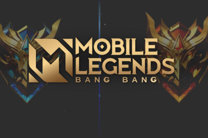 Guide to Acquiring Free Skins and Diamonds in Mobile Legends