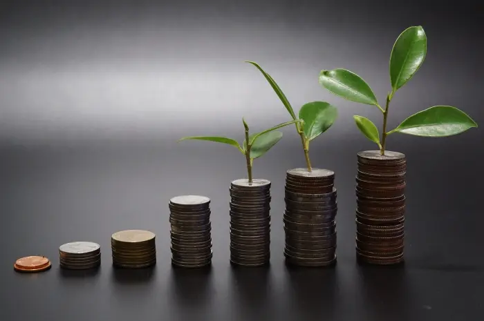 13 Investment Strategies for Long-term Growth