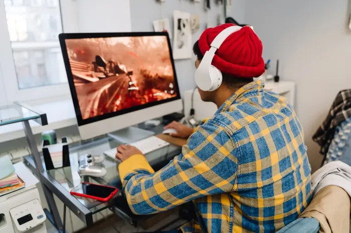 Must-Play Story-Driven PC Games