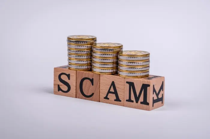 Recognizing and Reporting Investment Scams: A Comprehensive Guide