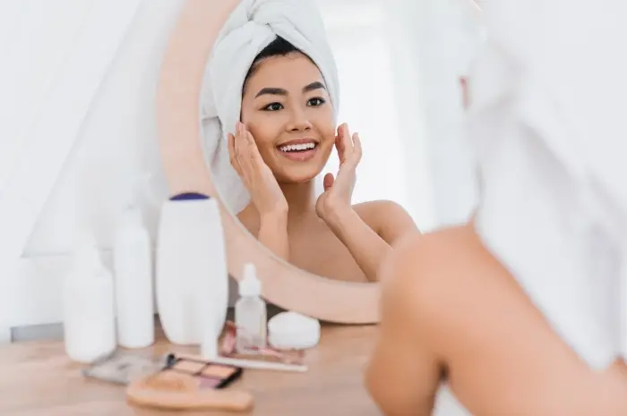 Recommended Skincare Products for Radiant Skin