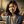 Avatar photo