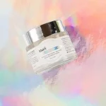 Best Sunscreens for Acne-Prone Skin