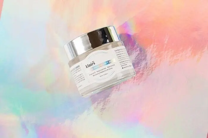 Best Sunscreens for Acne-Prone Skin