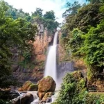 Tourist Destinations in Serang